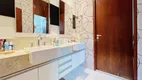 Foto 24 de Casa de Condomínio com 5 Quartos à venda, 485m² em Residencial Alphaville Flamboyant, Goiânia