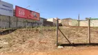 Foto 2 de Lote/Terreno para alugar, 868m² em Jardim Sumare, Ribeirão Preto