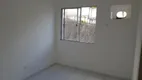 Foto 11 de Apartamento com 2 Quartos à venda, 50m² em Japãozinho, Aracaju