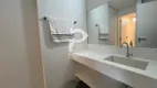 Foto 8 de Apartamento com 3 Quartos à venda, 160m² em Enseada, Guarujá