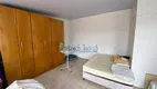 Foto 11 de Casa com 4 Quartos à venda, 173m² em Jardim Independência, São Bernardo do Campo