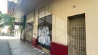 Foto 15 de Sala Comercial para alugar, 151m² em Centro Histórico, Porto Alegre