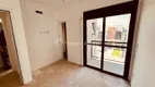 Foto 84 de Casa de Condomínio com 3 Quartos para alugar, 144m² em Chacaras Silvania, Valinhos