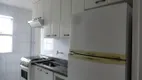 Foto 5 de Apartamento com 2 Quartos à venda, 64m² em Vila Santa Teresa, São Paulo