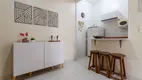 Foto 4 de Apartamento com 1 Quarto à venda, 35m² em Copacabana, Rio de Janeiro