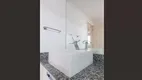 Foto 7 de Apartamento com 2 Quartos à venda, 84m² em Vila Santa Catarina, São Paulo