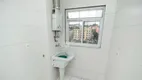 Foto 31 de Apartamento com 2 Quartos à venda, 60m² em Pilares, Rio de Janeiro