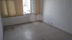 Foto 4 de Sala Comercial para venda ou aluguel, 30m² em Méier, Rio de Janeiro