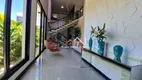 Foto 4 de Casa de Condomínio com 4 Quartos à venda, 272m² em Jardim Colombo, Itapetininga
