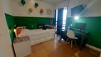 Foto 27 de Apartamento com 3 Quartos à venda, 290m² em Vila Sônia, São Paulo