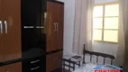 Foto 16 de Casa com 3 Quartos à venda, 168m² em Jardim Real, São Carlos