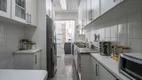 Foto 23 de Apartamento com 2 Quartos à venda, 115m² em Vila Leopoldina, São Paulo