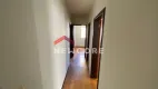 Foto 7 de Apartamento com 3 Quartos à venda, 99m² em Centro, Criciúma