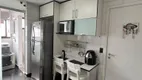 Foto 6 de Apartamento com 4 Quartos à venda, 103m² em Vila Suzana, São Paulo