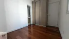 Foto 29 de Apartamento com 3 Quartos à venda, 130m² em Brooklin, São Paulo