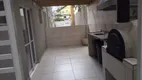 Foto 12 de Apartamento com 2 Quartos à venda, 59m² em Centro, Osasco