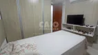 Foto 26 de Apartamento com 3 Quartos à venda, 109m² em Lagoa Nova, Natal