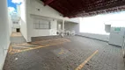 Foto 3 de Imóvel Comercial com 3 Quartos para alugar, 300m² em Brasil, Uberlândia