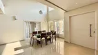 Foto 2 de Casa de Condomínio com 4 Quartos à venda, 356m² em Condominio Porto Atibaia, Atibaia