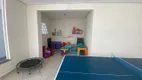 Foto 30 de Apartamento com 2 Quartos à venda, 61m² em Parque da Mooca, São Paulo