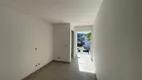 Foto 11 de Casa com 1 Quarto à venda, 91m² em Rau, Jaraguá do Sul