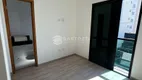 Foto 5 de Cobertura com 1 Quarto à venda, 100m² em Vila Valparaiso, Santo André