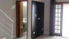 Foto 7 de Sobrado com 2 Quartos à venda, 135m² em Portal de Minas, São José dos Campos