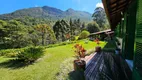 Foto 11 de Casa com 6 Quartos à venda, 929000m² em Vargem Grande, Teresópolis