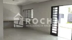 Foto 22 de Sobrado com 3 Quartos à venda, 197m² em Loteamento Praia da Urca, Campo Grande