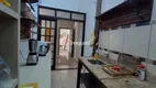 Foto 50 de Casa com 7 Quartos à venda, 400m² em Laranjal, Pelotas