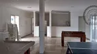 Foto 27 de Apartamento com 2 Quartos à venda, 100m² em Vila Tupi, Praia Grande