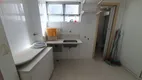 Foto 3 de Cobertura com 4 Quartos à venda, 200m² em Caminho Das Árvores, Salvador