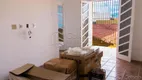 Foto 6 de Casa com 4 Quartos à venda, 300m² em São José, Aracaju