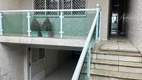 Foto 26 de Sobrado com 3 Quartos à venda, 282m² em Parque Marajoara, Santo André
