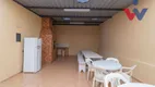 Foto 21 de Apartamento com 3 Quartos à venda, 114m² em Água Verde, Curitiba