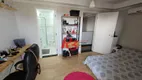 Foto 36 de Apartamento com 3 Quartos à venda, 200m² em Aviação, Praia Grande