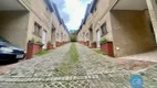 Foto 7 de Sobrado com 2 Quartos para alugar, 64m² em Chácara Santo Antônio Zona Leste, São Paulo