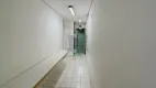 Foto 9 de Ponto Comercial para alugar, 150m² em Centro, Jacareí