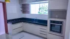 Foto 22 de Casa de Condomínio com 3 Quartos à venda, 110m² em Parque das Nações, Parnamirim