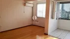 Foto 5 de Apartamento com 2 Quartos à venda, 88m² em Centro, Santa Maria