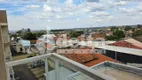 Foto 10 de Apartamento com 2 Quartos à venda, 57m² em Jardim Europa, Uberlândia