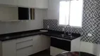 Foto 16 de Casa de Condomínio com 3 Quartos para venda ou aluguel, 90m² em Jardim Belizário, Cotia