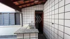 Foto 25 de Casa com 3 Quartos à venda, 225m² em Jaraguá, Piracicaba