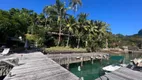 Foto 58 de Casa com 4 Quartos para venda ou aluguel, 200m² em Ilha Grande, Angra dos Reis