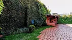 Foto 20 de Casa com 5 Quartos à venda, 460m² em Quebec, Londrina