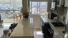 Foto 11 de Apartamento com 2 Quartos à venda, 65m² em Vila Curuçá, Santo André