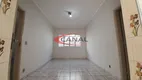 Foto 6 de Casa com 3 Quartos à venda, 363m² em Jardim Carvalho, Bauru