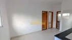 Foto 4 de Casa de Condomínio com 2 Quartos à venda, 48m² em Nova Mirim, Praia Grande