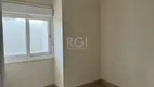 Foto 8 de Casa de Condomínio com 3 Quartos à venda, 114m² em Parque da Matriz, Gravataí