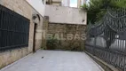 Foto 3 de Sobrado com 4 Quartos à venda, 466m² em Jardim Anália Franco, São Paulo